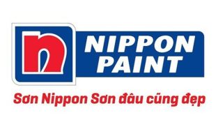 Buôn bán sơn nippon giá sỉ tại HCM 9